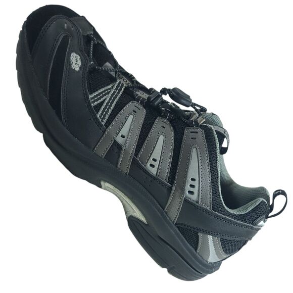Dr Comfort Performance Mens Size 13W Therapeutic Diabetic Comfort Shoes 7610 - Picture 1 of 16